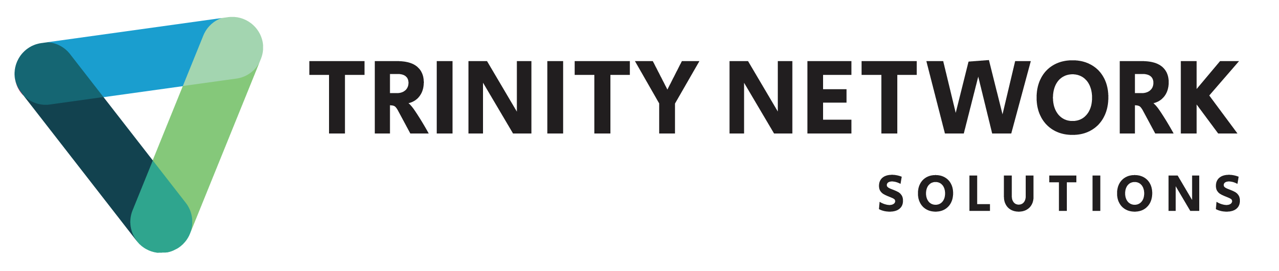 Trinity Network Solutions