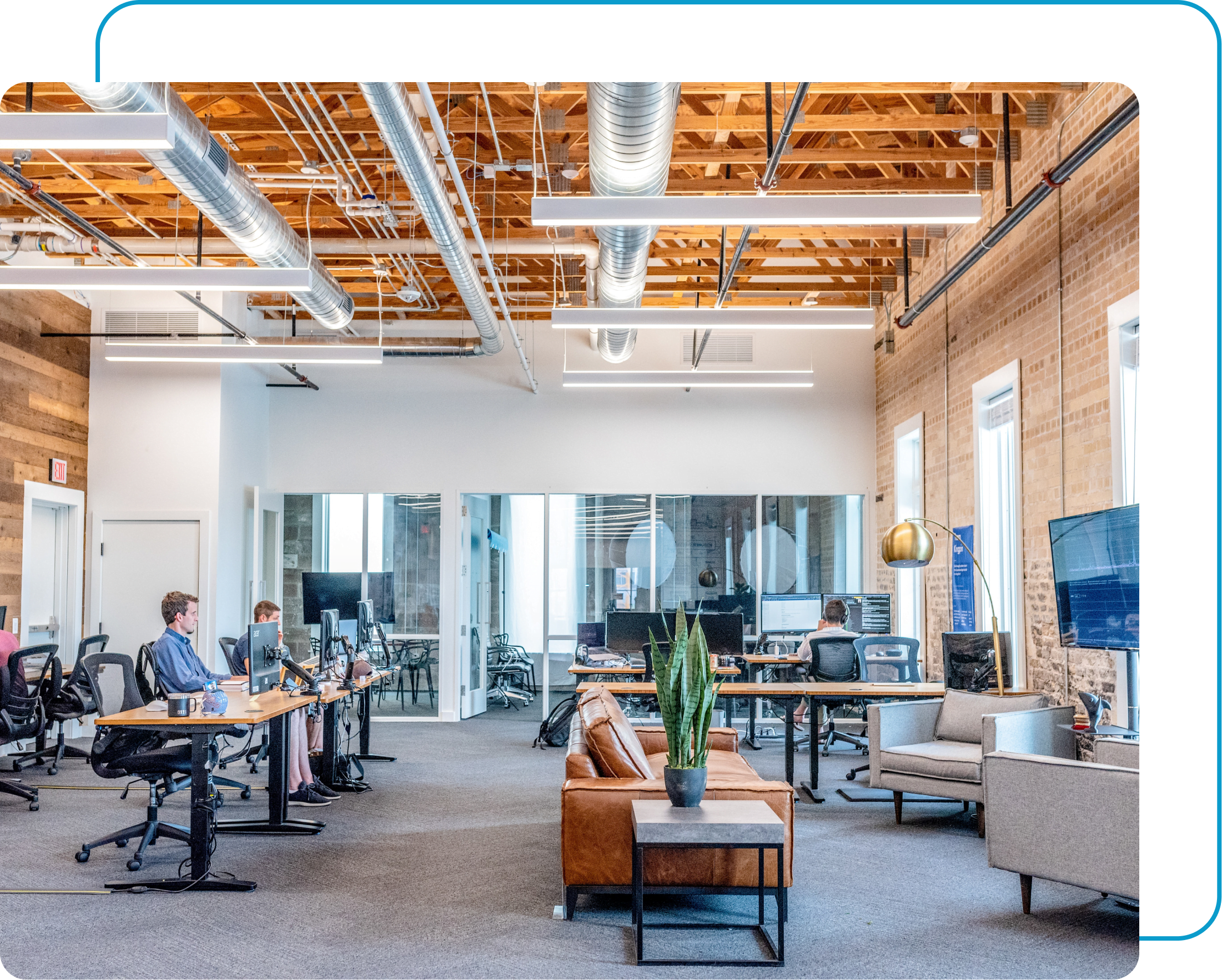Microsoft Teams