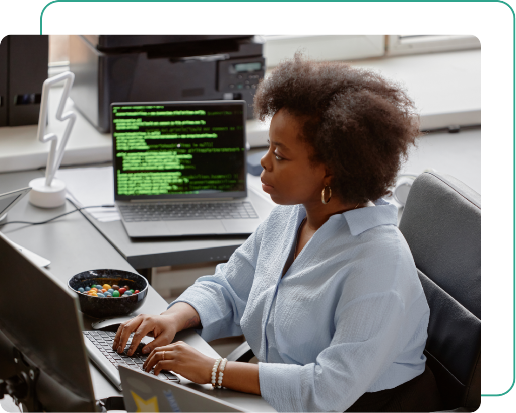 SASE Security | Network Security | Trinity Network Solutions