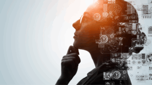 30 AI Tool for businesses small to enterprise from Trinity Network Solutions