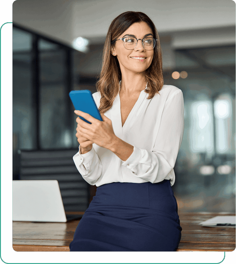 Bill Audit – Trinity Network Solutions